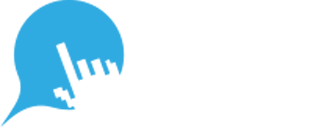 GregInweb